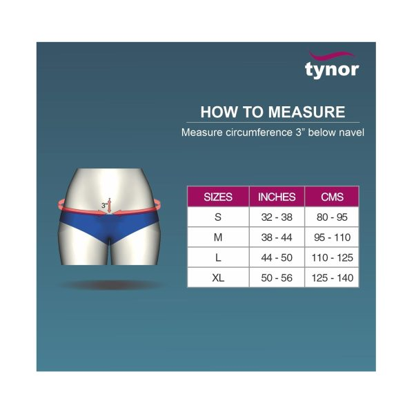 Pregnancy Back Support