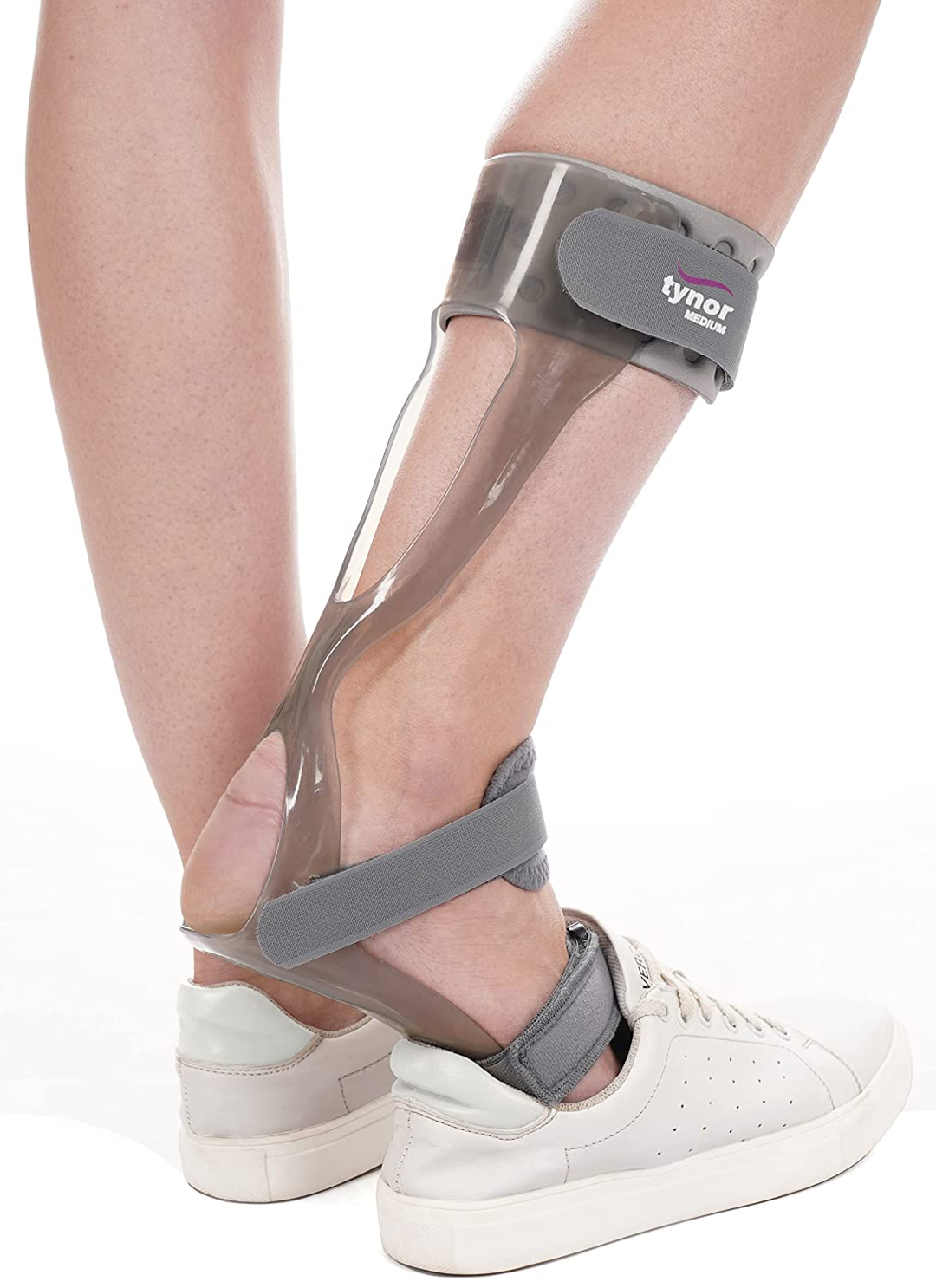 Tynor Foot Drop Splint Right/Left