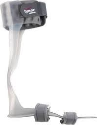 Tynor Foot Drop Splint Right/Left