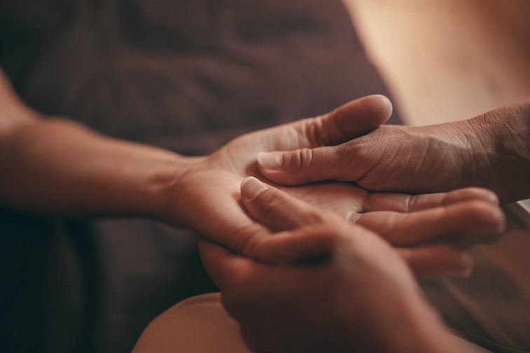 Wrist and Hand Conditions